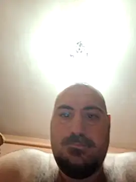 Snapshot of BOOMADDICT6996 chatting on February 2026 07:12:01 PM BOOMADDICT6996 online show from February 2026 07:12:01 PM