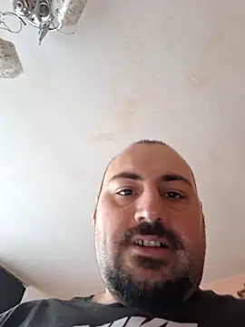 Snapshot of BOOMADDICT6996 chatting on February 2026 10:20:02 AM BOOMADDICT6996 online show from February 2026 10:20:02 AM