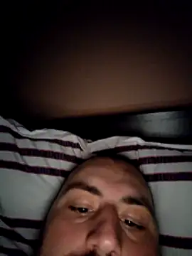 Snapshot of BOOMADDICT6996 chatting on February 2026 10:26:02 PM BOOMADDICT6996 online show from February 2026 10:26:02 PM