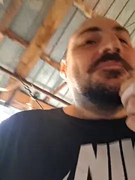 Snapshot of BOOMADDICT6996 chatting on February 2026 01:39:01 PM BOOMADDICT6996 online show from February 2026 01:39:01 PM