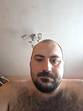 Snapshot of BOOMADDICT6996 chatting on February 2026 01:49:02 PM BOOMADDICT6996 online show from February 2026 01:49:02 PM