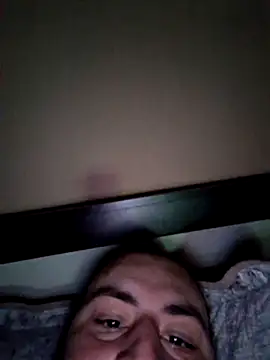 Snapshot of BOOMADDICT6996 chatting on February 2026 06:33:02 PM BOOMADDICT6996 online show from February 2026 06:33:02 PM