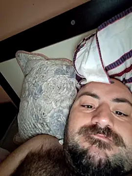 Snapshot of BOOMADDICT6996 chatting on February 2026 07:01:02 AM BOOMADDICT6996 online show from February 2026 07:01:02 AM