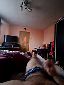 Snapshot of BOOMADDICT6996 chatting on February 2026 07:56:01 AM BOOMADDICT6996 online show from February 2026 07:56:01 AM