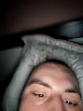 Snapshot of BOOMADDICT6996 chatting on February 2026 08:01:02 PM BOOMADDICT6996 online show from February 2026 08:01:02 PM