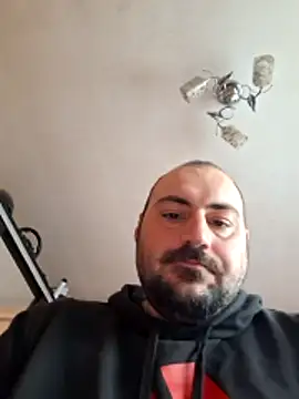 Snapshot of BOOMADDICT6996 chatting on February 2026 08:18:01 AM BOOMADDICT6996 online show from February 2026 08:18:01 AM