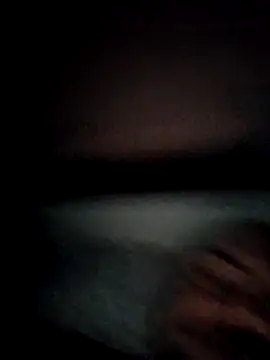 Snapshot of BOOMADDICT6996 chatting on February 2026 11:42:02 PM BOOMADDICT6996 online show from February 2026 11:42:02 PM