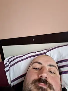 Snapshot of BOOMADDICT6996 chatting on February 2026 11:47:02 AM BOOMADDICT6996 online show from February 2026 11:47:02 AM