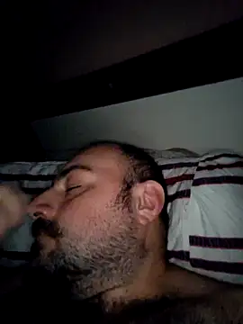 Snapshot of BOOMADDICT6996 chatting on February 2026 02:27:01 AM BOOMADDICT6996 online show from February 2026 02:27:01 AM