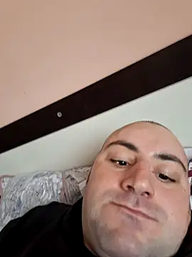 Snapshot of BOOMADDICT6996 chatting on February 2026 02:33:01 PM BOOMADDICT6996 online show from February 2026 02:33:01 PM