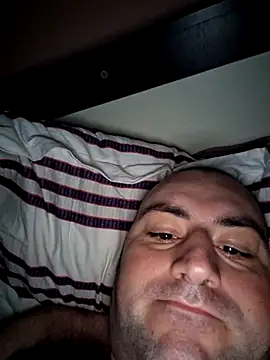 Snapshot of BOOMADDICT6996 chatting on February 2026 04:41:01 AM BOOMADDICT6996 online show from February 2026 04:41:01 AM