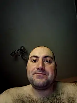 Snapshot of BOOMADDICT6996 chatting on February 2026 08:16:01 PM BOOMADDICT6996 online show from February 2026 08:16:01 PM