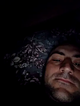 Snapshot of BOOMADDICT6996 chatting on February 2026 10:50:02 PM BOOMADDICT6996 online show from February 2026 10:50:02 PM