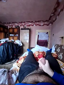 Snapshot of BOOMADDICT6996 chatting on February 2026 10:55:01 AM BOOMADDICT6996 online show from February 2026 10:55:01 AM