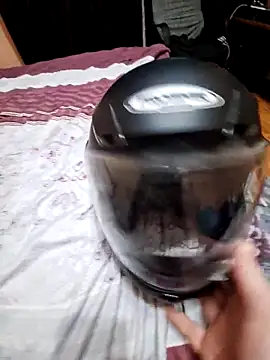 Snapshot of BOOMADDICT6996 chatting on February 2026 11:34:02 PM BOOMADDICT6996 online show from February 2026 11:34:02 PM