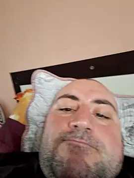 Snapshot of BOOMADDICT6996 chatting on February 2026 11:40:01 AM BOOMADDICT6996 online show from February 2026 11:40:01 AM