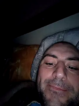 Snapshot of BOOMADDICT6996 chatting on February 2026 12:28:02 AM BOOMADDICT6996 online show from February 2026 12:28:02 AM