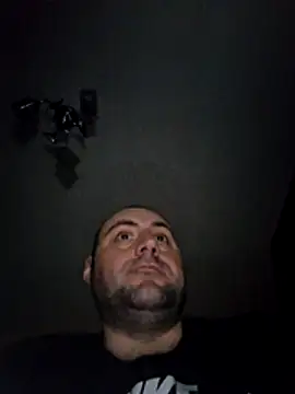 Snapshot of BOOMADDICT6996 chatting on February 2026 07:10:01 PM BOOMADDICT6996 online show from February 2026 07:10:01 PM