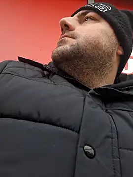 Snapshot of BOOMADDICT6996 chatting on February 2026 11:32:02 AM BOOMADDICT6996 online show from February 2026 11:32:02 AM