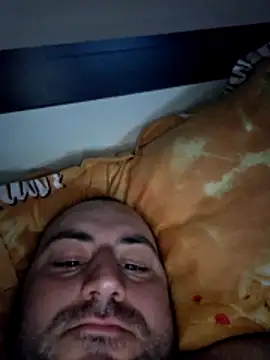 Snapshot of BOOMADDICT6996 chatting on February 2026 11:38:02 PM BOOMADDICT6996 online show from February 2026 11:38:02 PM