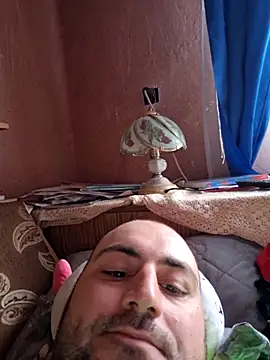 Snapshot of BOOMADDICT6996 chatting on February 2026 02:29:01 PM BOOMADDICT6996 online show from February 2026 02:29:01 PM