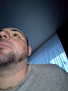 Snapshot of BOOMADDICT6996 chatting on February 2026 04:16:01 PM BOOMADDICT6996 online show from February 2026 04:16:01 PM