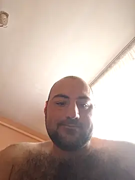 Snapshot of BOOMADDICT6996 chatting on February 2026 07:50:01 AM BOOMADDICT6996 online show from February 2026 07:50:01 AM