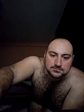 Snapshot of BOOMADDICT6996 chatting on February 2026 10:29:01 PM BOOMADDICT6996 online show from February 2026 10:29:01 PM