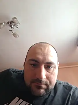 Snapshot of BOOMADDICT6996 chatting on February 2026 11:30:01 AM BOOMADDICT6996 online show from February 2026 11:30:01 AM