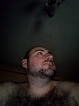 Snapshot of BOOMADDICT6996 chatting on February 2026 11:36:02 PM BOOMADDICT6996 online show from February 2026 11:36:02 PM