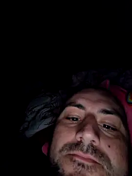 Snapshot of BOOMADDICT6996 chatting on February 2026 05:55:02 PM BOOMADDICT6996 online show from February 2026 05:55:02 PM