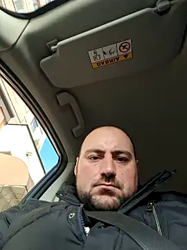 Snapshot of BOOMADDICT6996 chatting on February 2026 07:29:01 AM BOOMADDICT6996 online show from February 2026 07:29:01 AM