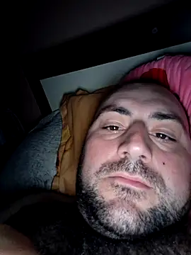 Snapshot of BOOMADDICT6996 chatting on February 2026 08:41:02 PM BOOMADDICT6996 online show from February 2026 08:41:02 PM