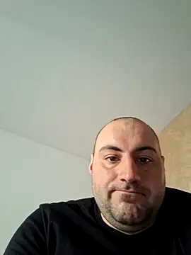 BOOMADDICT6996 online show from March 2026 12:21:02 PM