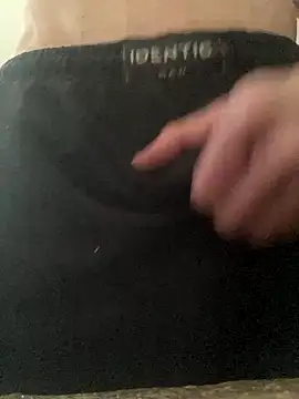 Snapshot of slabyhrac chatting on January 2026 10:53:01 AM slabyhrac online show from January 2026 10:53:01 AM