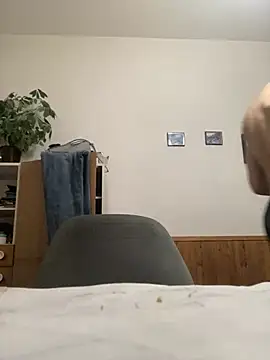 Snapshot of slabyhrac chatting on February 2026 09:07:01 PM slabyhrac online show from February 2026 09:07:01 PM