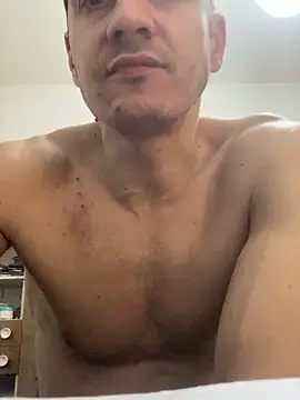 Snapshot of slabyhrac chatting on February 2026 03:03:01 AM slabyhrac online show from February 2026 03:03:01 AM