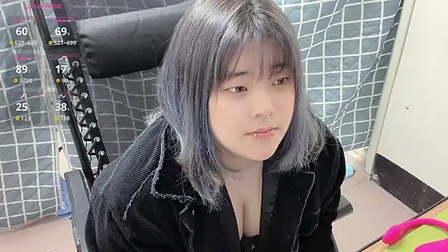 anan 102104 online show from April 2026 12:38:02 PM