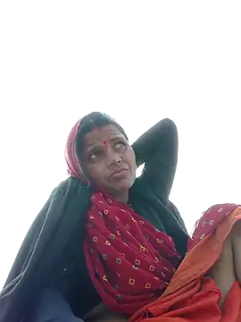 Snapshot of Jyoti_sekh chatting on January 2026 06:39:02 AM Jyoti sekh online show from January 2026 06:39:02 AM