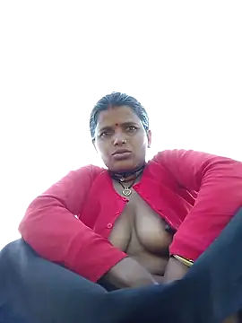 Snapshot of Jyoti_sekh chatting on January 2026 07:56:01 AM Jyoti sekh online show from January 2026 07:56:01 AM