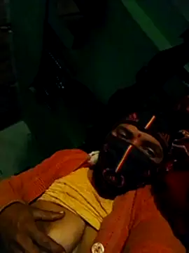 Snapshot of Jyoti_sekh chatting on January 2026 09:51:02 PM Jyoti sekh online show from January 2026 09:51:02 PM