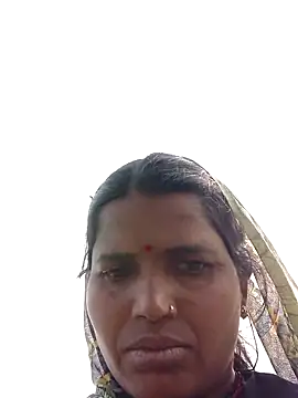 Snapshot of Jyoti_sekh chatting on February 2026 09:08:01 AM Jyoti sekh online show from February 2026 09:08:01 AM