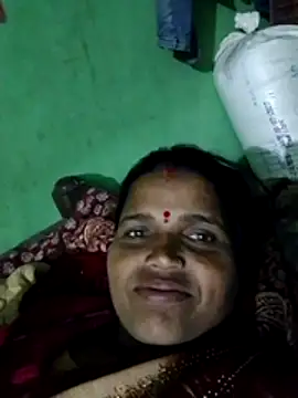 Snapshot of Jyoti_sekh chatting on February 2026 04:56:01 PM Jyoti sekh online show from February 2026 04:56:01 PM