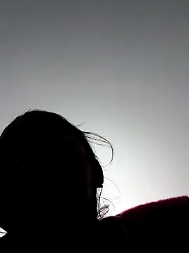 Snapshot of Jyoti_sekh chatting on February 2026 05:46:02 AM Jyoti sekh online show from February 2026 05:46:02 AM