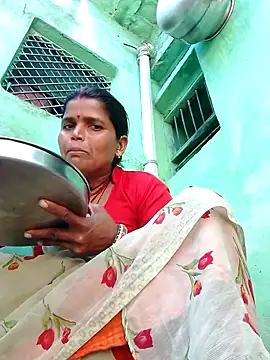 Snapshot of Jyoti_sekh chatting on February 2026 07:45:02 AM Jyoti sekh online show from February 2026 07:45:02 AM