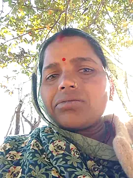 Snapshot of Jyoti_sekh chatting on February 2026 04:38:01 AM Jyoti sekh online show from February 2026 04:38:01 AM