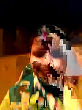 Snapshot of Jyoti_sekh chatting on February 2026 04:46:01 PM Jyoti sekh online show from February 2026 04:46:01 PM