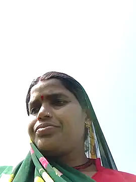 Snapshot of Jyoti_sekh chatting on February 2026 04:20:01 AM Jyoti sekh online show from February 2026 04:20:01 AM