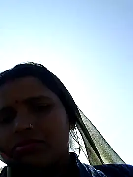 Snapshot of Jyoti_sekh chatting on February 2026 05:59:01 AM Jyoti sekh online show from February 2026 05:59:01 AM