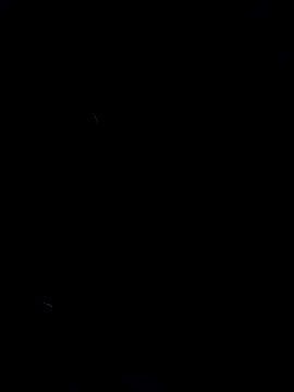 Snapshot of Jyoti_sekh chatting on February 2026 01:52:02 PM Jyoti sekh online show from February 2026 01:52:02 PM